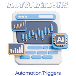 automation